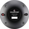 Monacor CDX20-3020/8 PA výškový reproduktor Výkon RMS=100 W 8 Ω