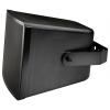 Monacor SL-150SW/EN ELA reprobox 150 W černá 1 ks