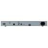 Monacor WAP-204RS 1000989 internetový rádiový systém, internet, FM, DAB+, MP3, Wi-Fi, Bluetooth