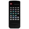 Monacor WAP-204RS 1000989 internetový rádiový systém, internet, FM, DAB+, MP3, Wi-Fi, Bluetooth