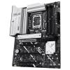 Asus PRIME Z890-P WIFI Základní deska Socket (PC) Intel® 1851 Tvarový faktor ATX Čipová sada základní desky Intel® Z890