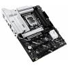 Asus PRIME Z890-P WIFI Základní deska Socket (PC) Intel® 1851 Tvarový faktor ATX Čipová sada základní desky Intel® Z890