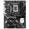 Asus PRIME Z890-P WIFI Základní deska Socket (PC) Intel® 1851 Tvarový faktor ATX Čipová sada základní desky Intel® Z890