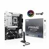 Asus PRIME Z890-P WIFI Základní deska Socket (PC) Intel® 1851 Tvarový faktor ATX Čipová sada základní desky Intel® Z890