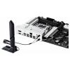 Asus PRIME Z890-P WIFI Základní deska Socket (PC) Intel® 1851 Tvarový faktor ATX Čipová sada základní desky Intel® Z890
