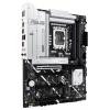 Asus PRIME Z890-P WIFI Základní deska Socket (PC) Intel® 1851 Tvarový faktor ATX Čipová sada základní desky Intel® Z890