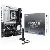 Asus PRIME Z890-P WIFI Základní deska Socket (PC) Intel® 1851 Tvarový faktor ATX Čipová sada základní desky Intel® Z890
