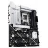 Asus PRIME Z890-P WIFI Základní deska Socket (PC) Intel® 1851 Tvarový faktor ATX Čipová sada základní desky Intel® Z890