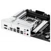 Asus PRIME Z890-P WIFI Základní deska Socket (PC) Intel® 1851 Tvarový faktor ATX Čipová sada základní desky Intel® Z890