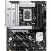 Asus PRIME Z890-P WIFI Základní deska Socket (PC) Intel® 1851 Tvarový faktor ATX Čipová sada základní desky Intel® Z890