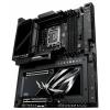 Asus ROG MAXIMUS Z890 EXTREME Základní deska Socket (PC) Intel® 1851 Tvarový faktor ATX Čipová sada základní desky Intel® Z890