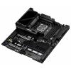 Asus ROG MAXIMUS Z890 EXTREME Základní deska Socket (PC) Intel® 1851 Tvarový faktor ATX Čipová sada základní desky Intel® Z890