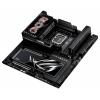 Asus ROG MAXIMUS Z890 EXTREME Základní deska Socket (PC) Intel® 1851 Tvarový faktor ATX Čipová sada základní desky Intel® Z890