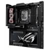 Asus ROG MAXIMUS Z890 EXTREME Základní deska Socket (PC) Intel® 1851 Tvarový faktor ATX Čipová sada základní desky Intel® Z890