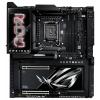 Asus ROG MAXIMUS Z890 EXTREME Základní deska Socket (PC) Intel® 1851 Tvarový faktor ATX Čipová sada základní desky Intel® Z890