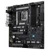 Asus ROG MAXIMUS Z890 EXTREME Základní deska Socket (PC) Intel® 1851 Tvarový faktor ATX Čipová sada základní desky Intel® Z890