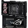 Asus ROG MAXIMUS Z890 EXTREME Základní deska Socket (PC) Intel® 1851 Tvarový faktor ATX Čipová sada základní desky Intel® Z890