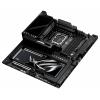 Asus ROG MAXIMUS Z890 EXTREME Základní deska Socket (PC) Intel® 1851 Tvarový faktor ATX Čipová sada základní desky Intel® Z890