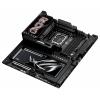 Asus ROG MAXIMUS Z890 EXTREME Základní deska Socket (PC) Intel® 1851 Tvarový faktor ATX Čipová sada základní desky Intel® Z890