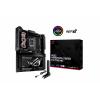 Asus ROG MAXIMUS Z890 EXTREME Základní deska Socket (PC) Intel® 1851 Tvarový faktor ATX Čipová sada základní desky Intel® Z890