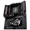 Asus ROG MAXIMUS Z890 EXTREME Základní deska Socket (PC) Intel® 1851 Tvarový faktor ATX Čipová sada základní desky Intel® Z890