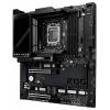 Asus ROG MAXIMUS Z890 EXTREME Základní deska Socket (PC) Intel® 1851 Tvarový faktor ATX Čipová sada základní desky Intel® Z890