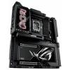 Asus ROG MAXIMUS Z890 EXTREME Základní deska Socket (PC) Intel® 1851 Tvarový faktor ATX Čipová sada základní desky Intel® Z890