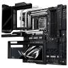 Asus ROG MAXIMUS Z890 EXTREME Základní deska Socket (PC) Intel® 1851 Tvarový faktor ATX Čipová sada základní desky Intel® Z890