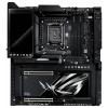 Asus ROG MAXIMUS Z890 EXTREME Základní deska Socket (PC) Intel® 1851 Tvarový faktor ATX Čipová sada základní desky Intel® Z890