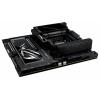 Asus ROG MAXIMUS Z890 EXTREME Základní deska Socket (PC) Intel® 1851 Tvarový faktor ATX Čipová sada základní desky Intel® Z890