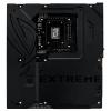 Asus ROG MAXIMUS Z890 EXTREME Základní deska Socket (PC) Intel® 1851 Tvarový faktor ATX Čipová sada základní desky Intel® Z890