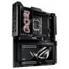 Asus ROG MAXIMUS Z890 EXTREME Základní deska Socket (PC) Intel® 1851 Tvarový faktor ATX Čipová sada základní desky Intel® Z890