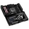 Asus ROG MAXIMUS Z890 EXTREME Základní deska Socket (PC) Intel® 1851 Tvarový faktor ATX Čipová sada základní desky Intel® Z890