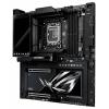 Asus ROG MAXIMUS Z890 EXTREME Základní deska Socket (PC) Intel® 1851 Tvarový faktor ATX Čipová sada základní desky Intel® Z890