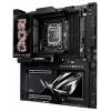 Asus ROG MAXIMUS Z890 EXTREME Základní deska Socket (PC) Intel® 1851 Tvarový faktor ATX Čipová sada základní desky Intel® Z890