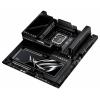 Asus ROG MAXIMUS Z890 EXTREME Základní deska Socket (PC) Intel® 1851 Tvarový faktor ATX Čipová sada základní desky Intel® Z890