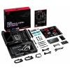 Asus ROG MAXIMUS Z890 EXTREME Základní deska Socket (PC) Intel® 1851 Tvarový faktor ATX Čipová sada základní desky Intel® Z890