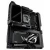 Asus ROG MAXIMUS Z890 EXTREME Základní deska Socket (PC) Intel® 1851 Tvarový faktor ATX Čipová sada základní desky Intel® Z890