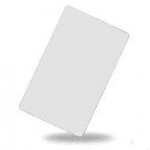 EM4450ISO - ISO karta RFID 125kHz
