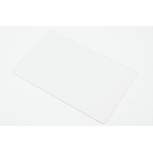 ACM UHF G2 - RFID UHF smart karta 868MHz