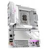 Gigabyte Z890M A ELITE WF7 ICE Základní deska Socket (PC) Intel® 1851 Tvarový faktor ATX Čipová sada základní desky Intel® Z890