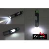 Svítilna CATTARA 13147 Flash