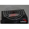 Vařič plynový CATTARA 13594 Heat&Cook