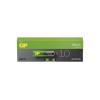 Baterie AA (R6) alkalická GP Ultra Plus 10ks
