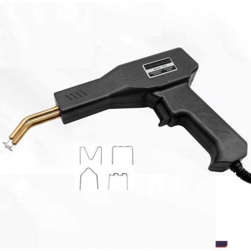 Svářecí pistole na plast H50, 50 W, 230 V AC