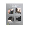 Lampa stolní GOOBAY 72025