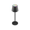 Lampa stolní GOOBAY 72025