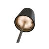 Lampa stolní GOOBAY 72025