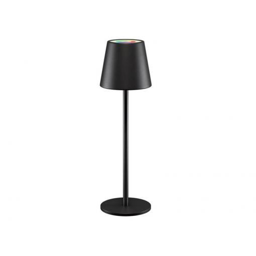 Lampa stolní GOOBAY 72025