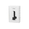 Kamera BLOW T-113 WiFi Tuya